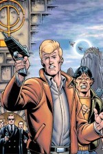 Watch Martin Mystery Zmovies